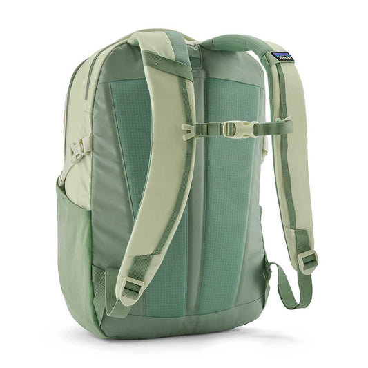 Refugio Daypack 26L - Lichen Green