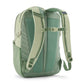 Refugio Daypack 26L - Lichen Green