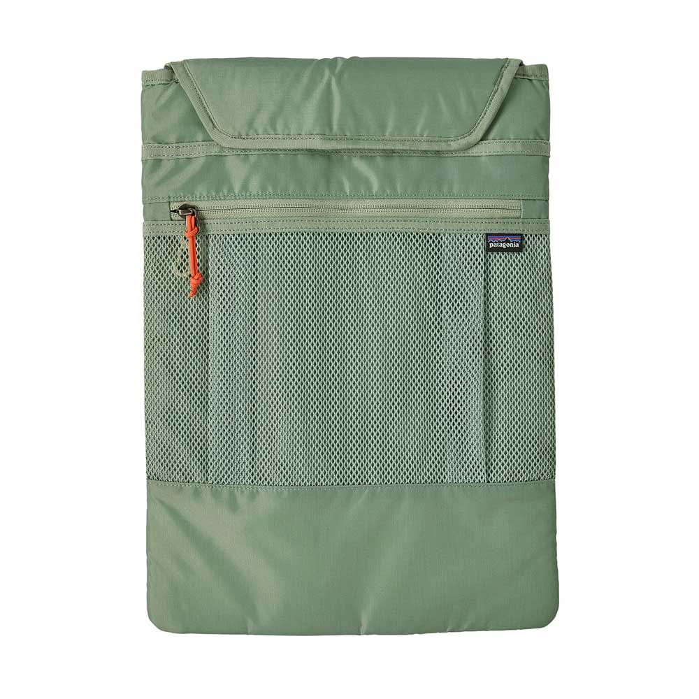 Refugio Daypack 26L - Lichen Green