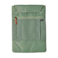 Refugio Daypack 26L - Lichen Green