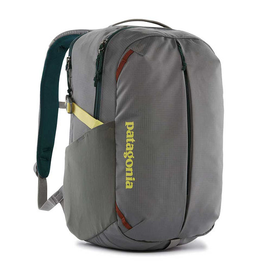 Refugio Daypack 26L - Noble Grey