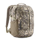 Refugio Daypack 26L - Splashing Seas: Wing Grey