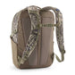 Refugio Daypack 26L - Splashing Seas: Wing Grey