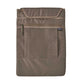 Refugio Daypack 26L - Splashing Seas: Wing Grey