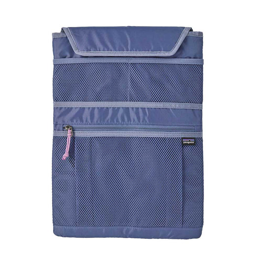 Refugio Daypack 30L - Current Blue