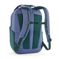 Atom Tote Pack 20L - Current Blue