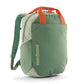 Atom Tote Pack 20L - Lichen Green