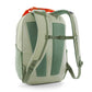 Atom Tote Pack 20L - Lichen Green
