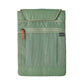 Atom Tote Pack 20L - Lichen Green