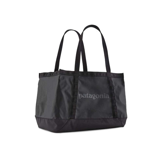Black Hole Tote 25L - Black