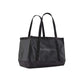 Black Hole Tote 25L - Black