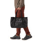 Black Hole Tote 25L - Black