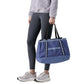 Black Hole Tote 25L - Current Blue