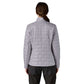 Women's Nano Puff Jacket - Permafrost Purple