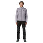 Women's Nano Puff Jacket - Permafrost Purple