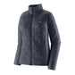 Women's Nano Puff Jacket - Smolder Blue