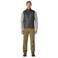 Men's Nano Puff Vest 2025 - Black