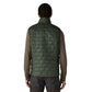 Men's Nano Puff Vest - Old Growth Green