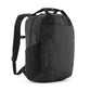 Atom Tote Pack 20L - Black