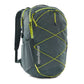 Refugio Day Pack 30L - Nouveau Green
