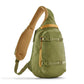 Atom Sling 8L - Buckhorn Green