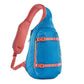 Atom Sling 8L - Vessel Blue