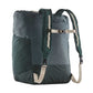 Ultralight Black Hole Tote Pack - Nouveau Green