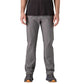 Men's Transit Traveler 5-Pocket Pants - Noble Grey