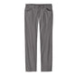 Men's Transit Traveler 5-Pocket Pants - Noble Grey