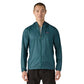 Men's Houdini Jacket - Wetland Blue