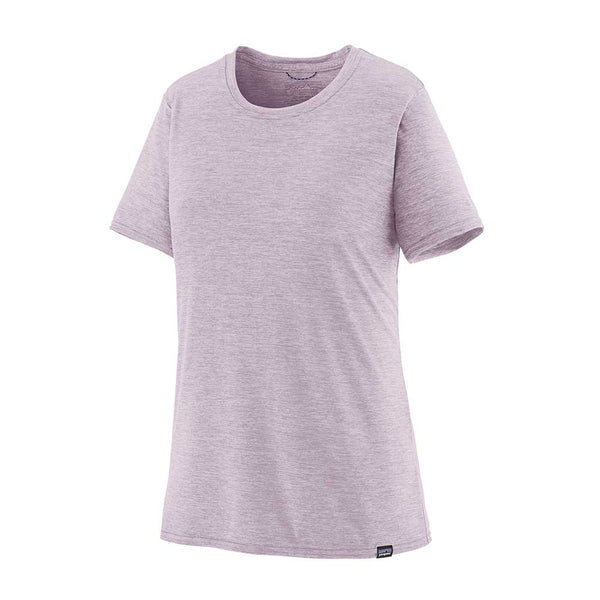 【CPGN STUDIO】25SS★ Cute Chill Raglan Short Sleeve Tee MUSINSA | CPGN STUDIO Cute Chill Raglan Short Sleeve T-shirt