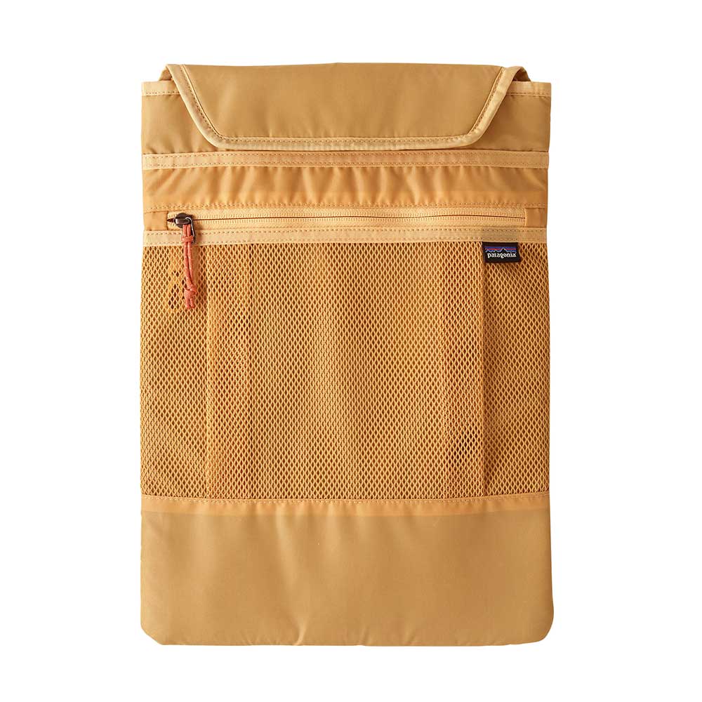 Refugio Daypack 26L - Moutain Breeze: Buttercup Yellow