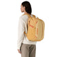 Refugio Daypack 26L - Moutain Breeze: Buttercup Yellow