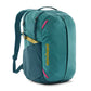 Refugio Daypack 26L - Wetland Blue