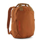 Atom Tote Pack 20L - Robin Brown