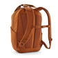 Atom Tote Pack 20L - Robin Brown