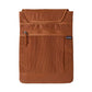 Atom Tote Pack 20L - Robin Brown