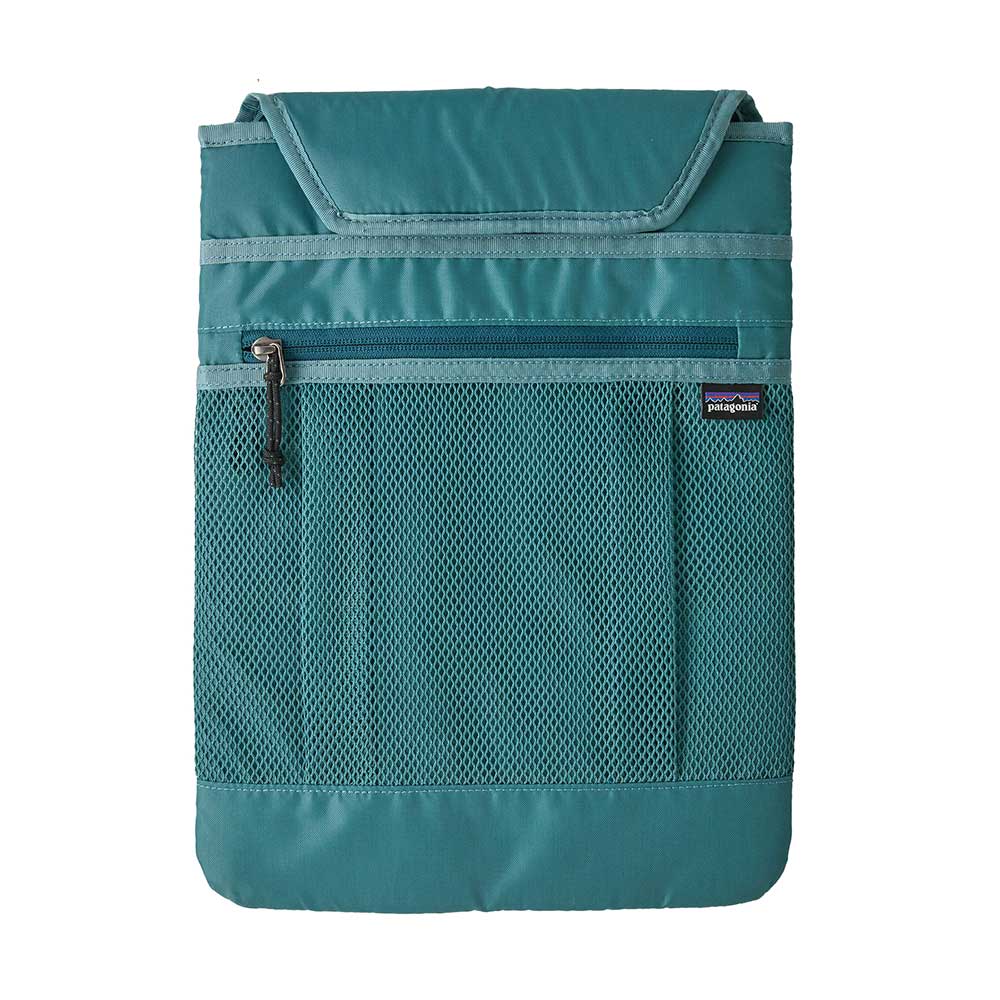 Atom Tote Pack 20L - Wetland Blue