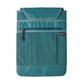 Atom Tote Pack 20L - Wetland Blue