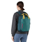 Atom Tote Pack 20L - Wetland Blue