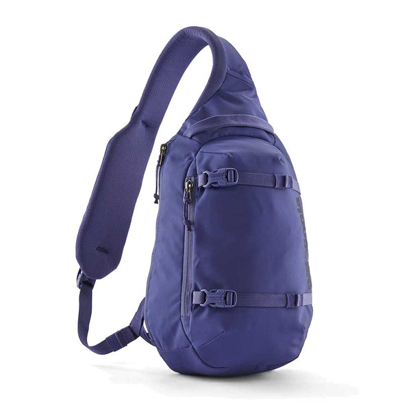 Patagonia atom sling 8L パープル　スリングバッグ　新品 WBS25_48262_SLPU_grande.jpg?v=