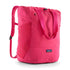 Luminous Pink