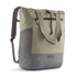 River Rock Green