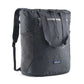 Terravia Tote Pack - Smolder Blue