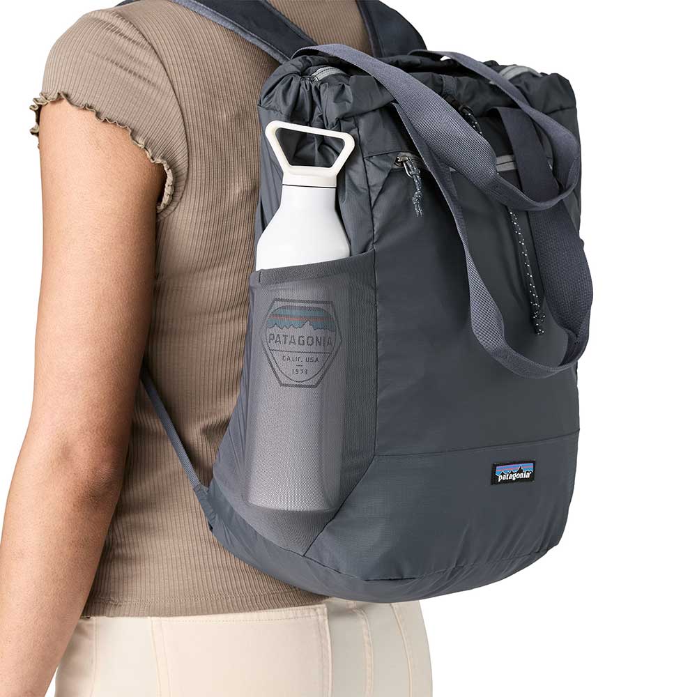 バッグ PATAGONIA/ TERRAVIA TOTE PACK Patagonia Terravia Tote Pack