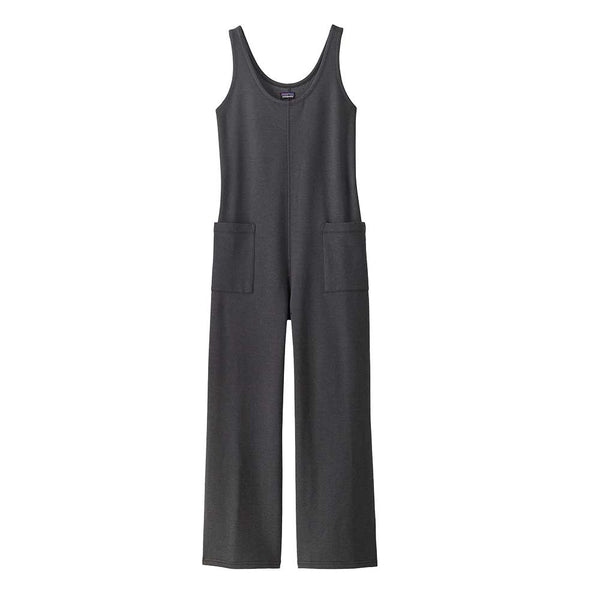 最終値下げanuke Drawstring Vneck Combinaison anuke 】Drawstring Vneck Combinaison | valance 福井