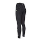 Women's Talbot 7/8 Tight - Black