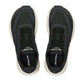 Women's Experience Flow 3 Running Shoe - Black/White - Regular (B)