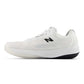 Women's 996v6 - White/Black - Wide (D)