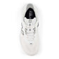 Women's 996v6 - White/Black - Wide (D)